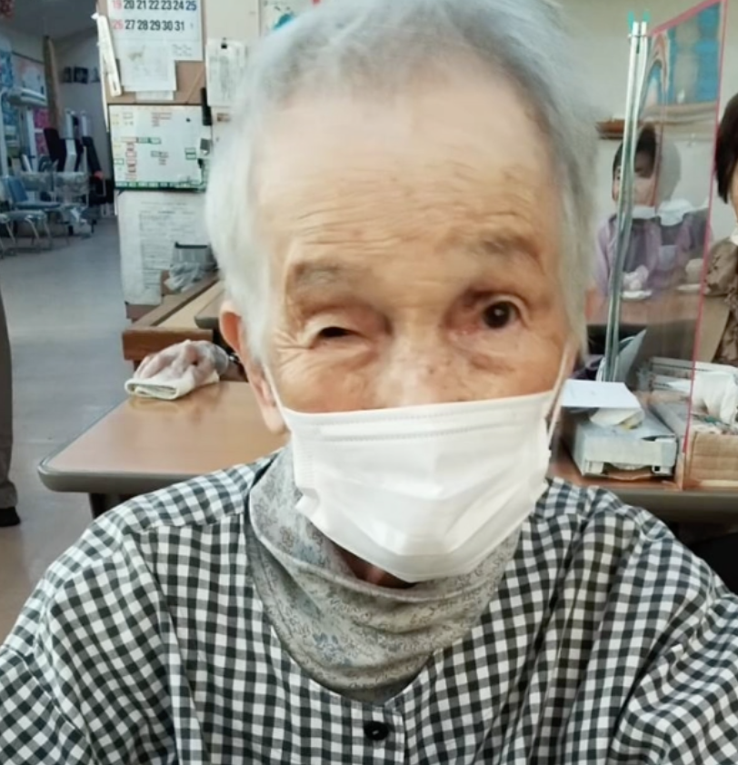 令和7年10月 スイートポテト