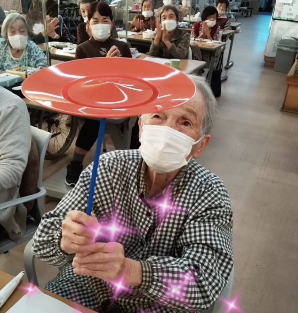 令和7年 大道芸ワールドカップ開催