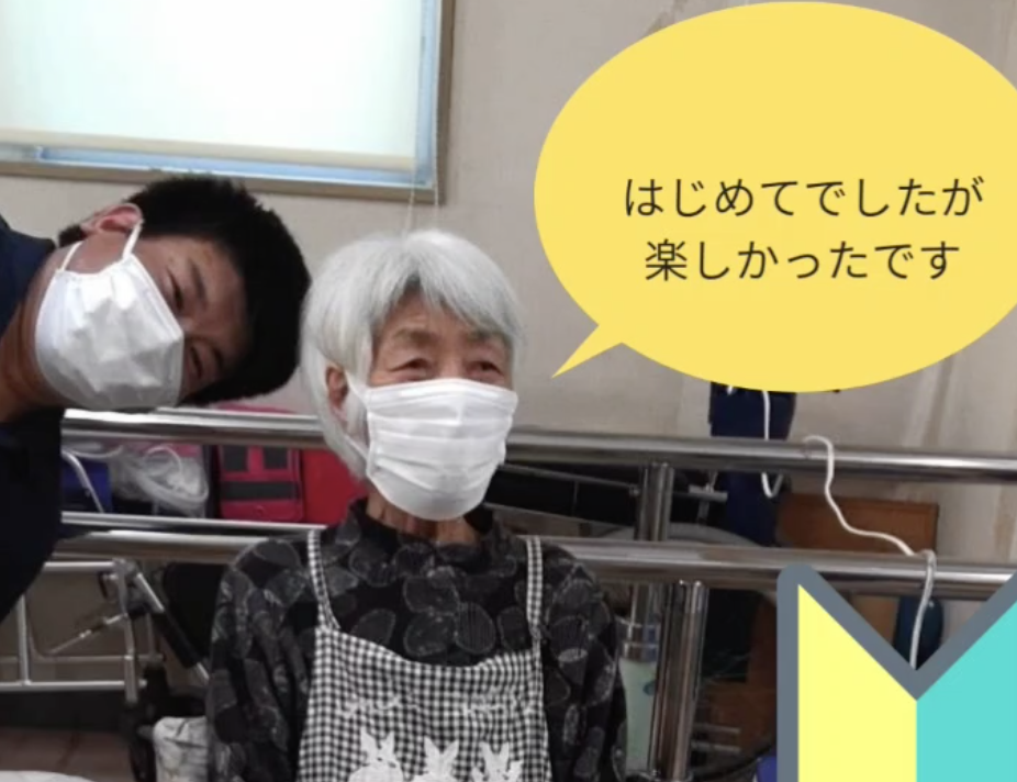 令和7年12月10日 陶芸教室