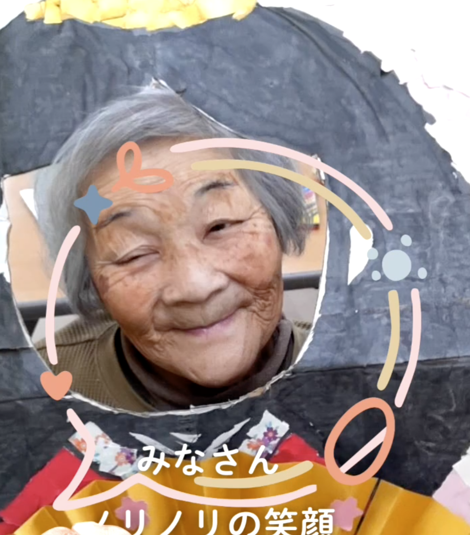 令和8年 ひな祭り