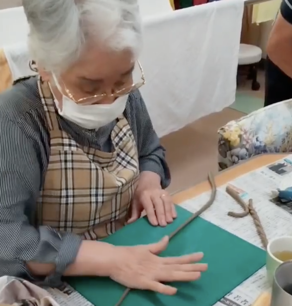 令和8年6月 陶芸教室